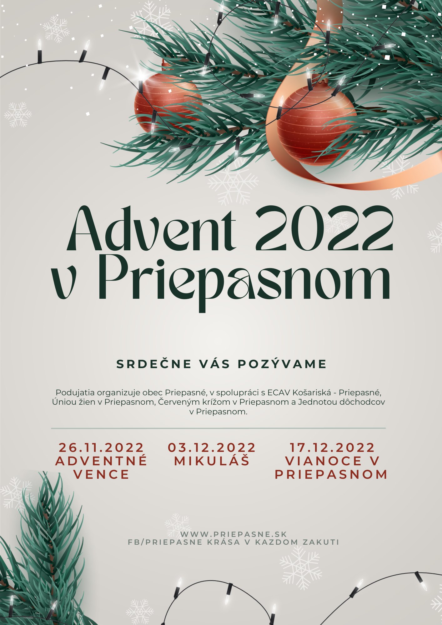 advent 2022
